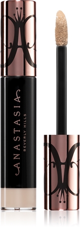 

Увлажняющий консилер Anastasia Beverly Hills Magic Touch Concealer, 1 12 ml