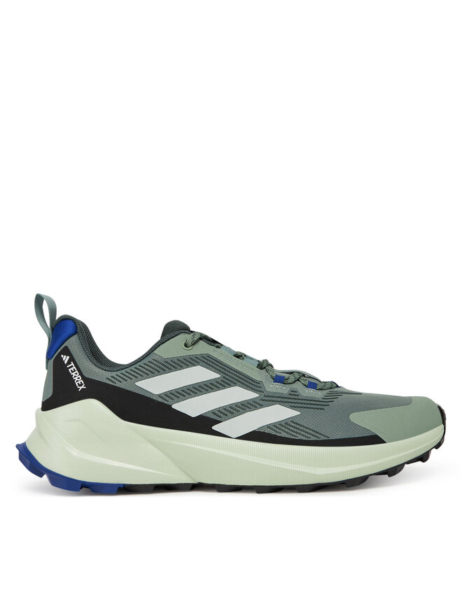 

Треккинговые кроссовки Terrexmaker 2.0 IH6349 Adidas, зеленый