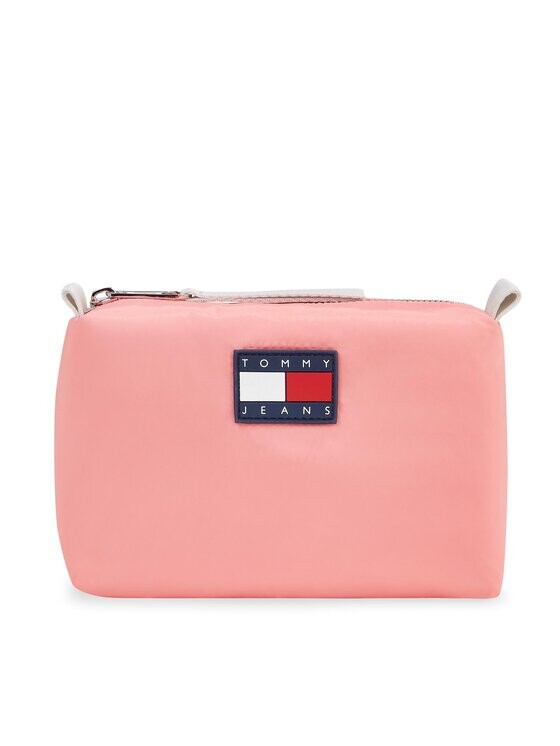 

Косметичка Tommy Jeans, белый