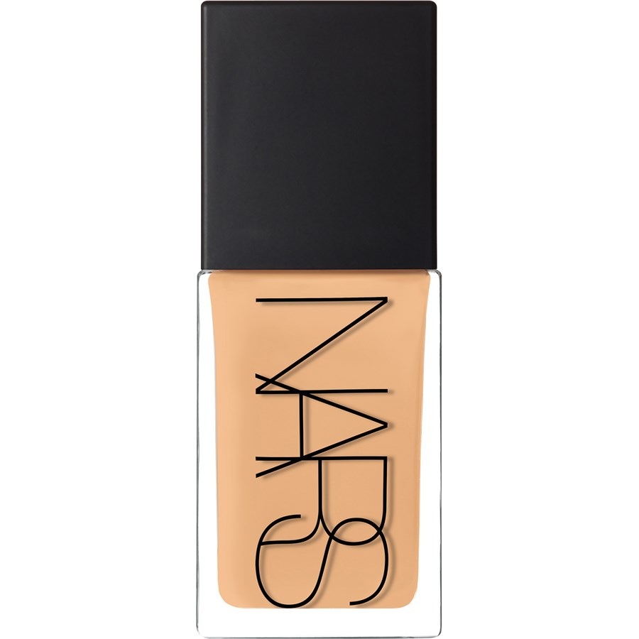 

Тональная основа NARS Light Reflecting Foundation, Sahel / 30 ml