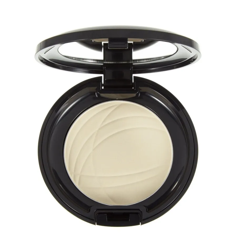 

Осветляющие порошки Silky Highlighting Powder Sensai, 1 UD