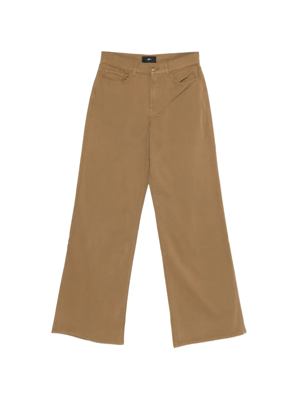 

Брюки lotta Seven, нейтральный