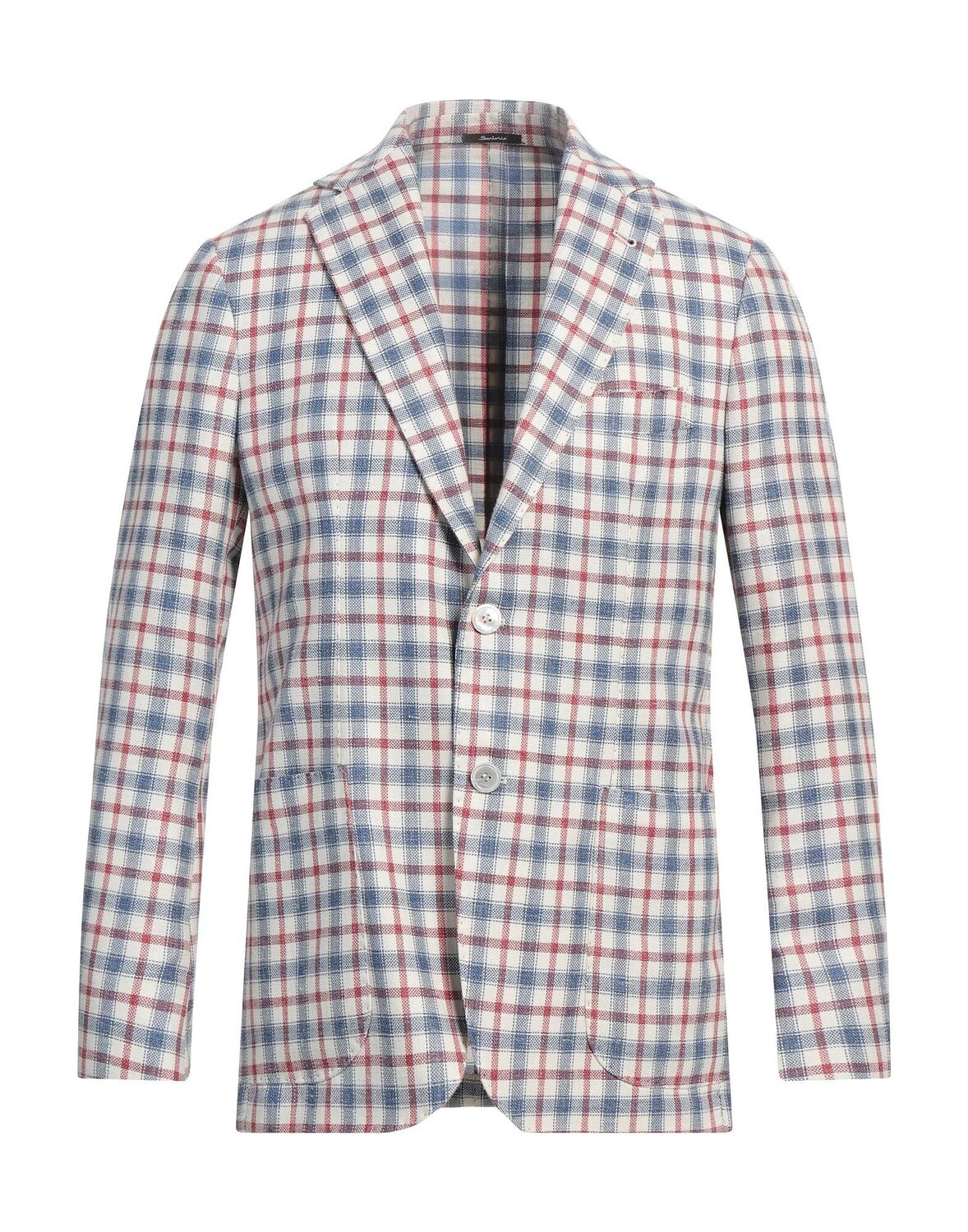 

Блейзер Sartorio, айвори