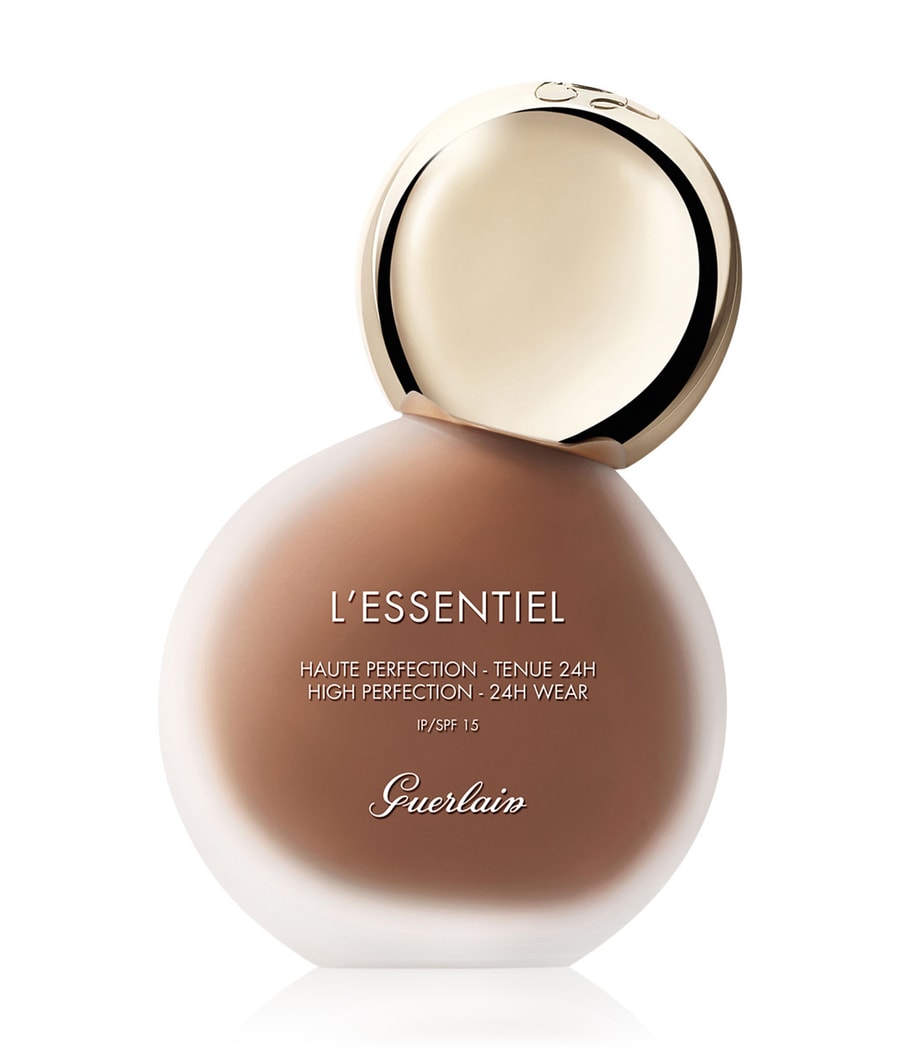

Жидкая основа GUERLAIN L'Essentiel High Perfection, Nr. 120W, 30 ml