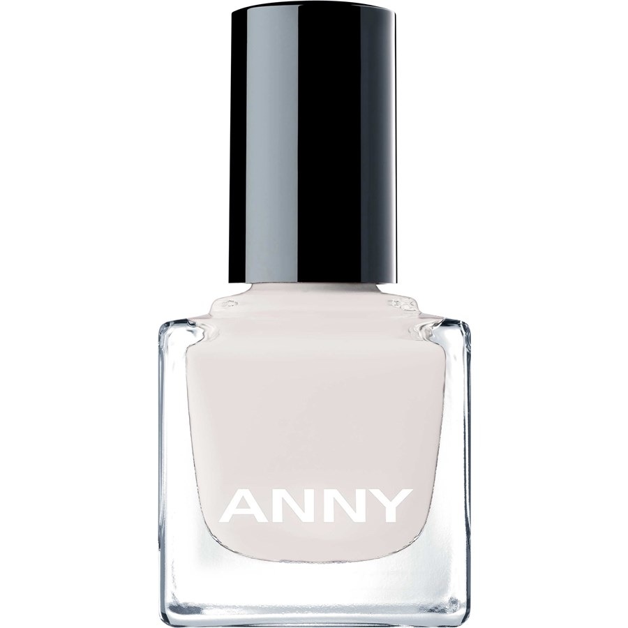 

Лак для ногтей ANNY Nail Polish, West Coast Vacay 259 Sugar Rush / 15 ml