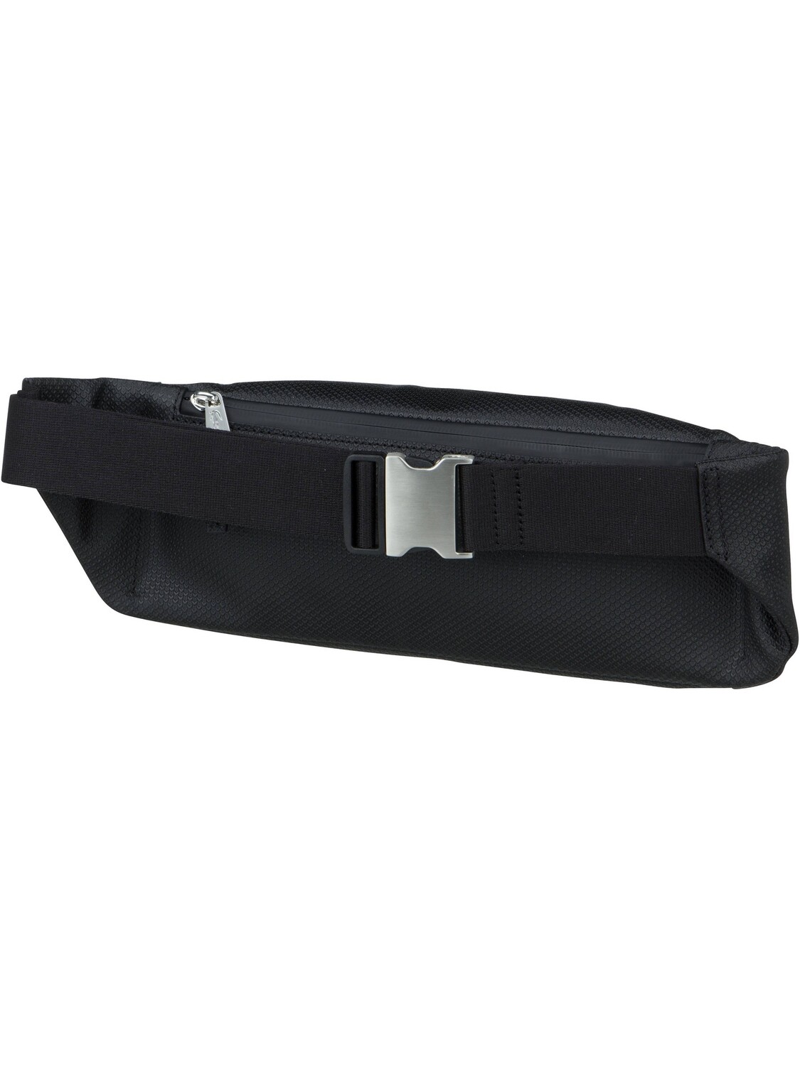 

Сумка через плечо Lacoste Bauchtasche/Chantaco 2816, черный