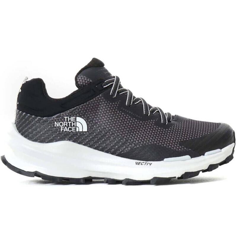 

Походные кроссовки THE NORTH FACE Vectiv Fastpack Futurelight