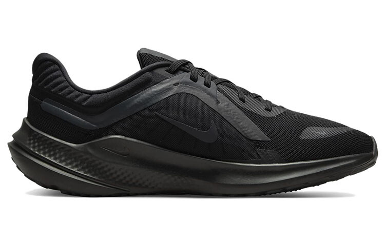 

Кроссовки Nike Quest 5 Мужчины