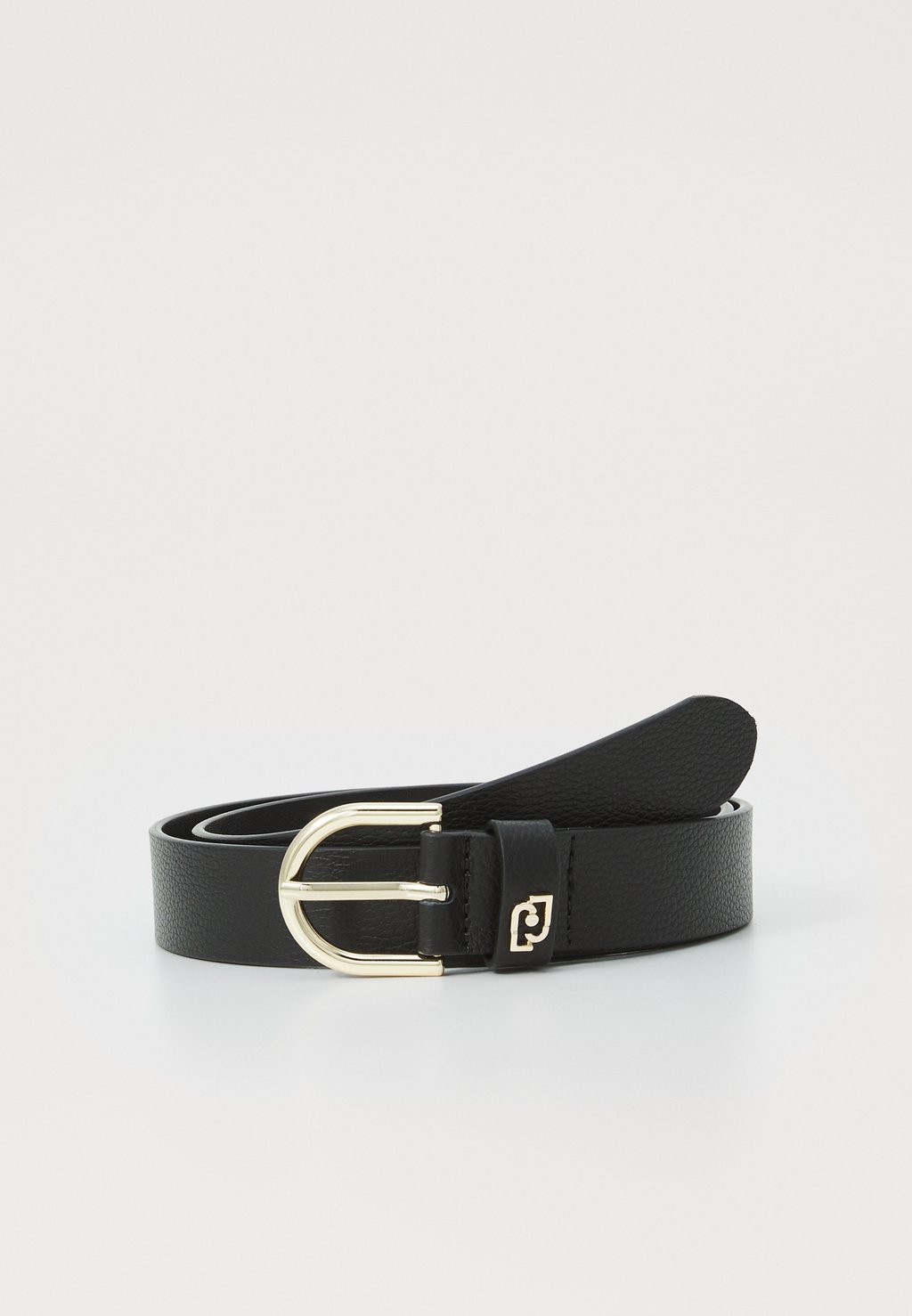 

Пояс HIPS BELT LIU JO, черный