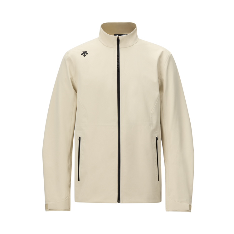

DESCENTE Куртка мужская, BG-BEIGE