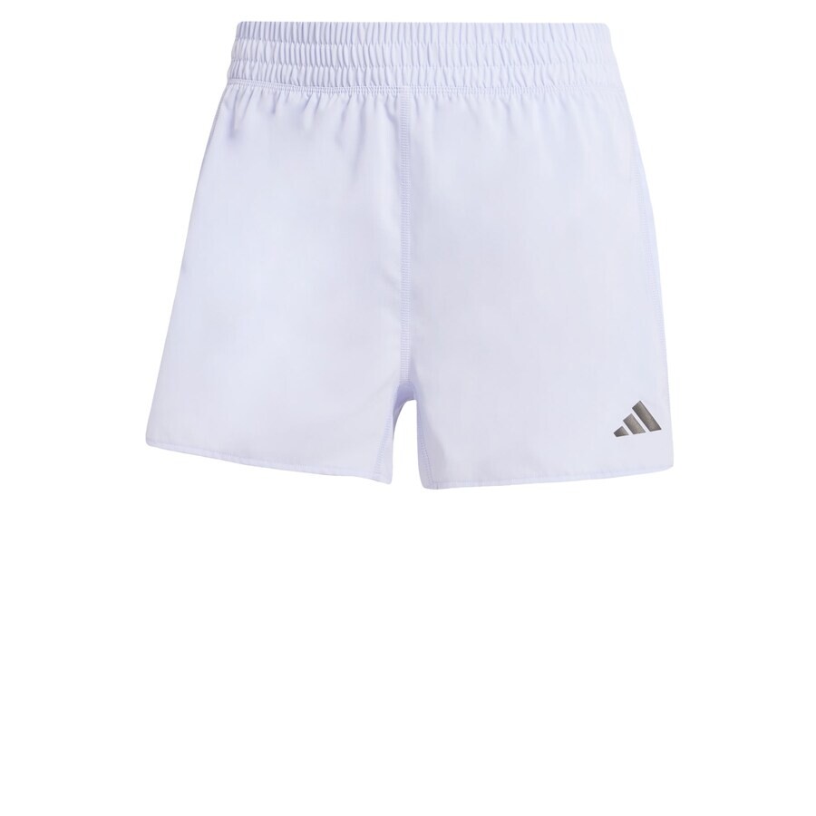 

Шорты ADIDAS PERFORMANCE Regular Workout Pants Own the Run, светло-фиолетовый