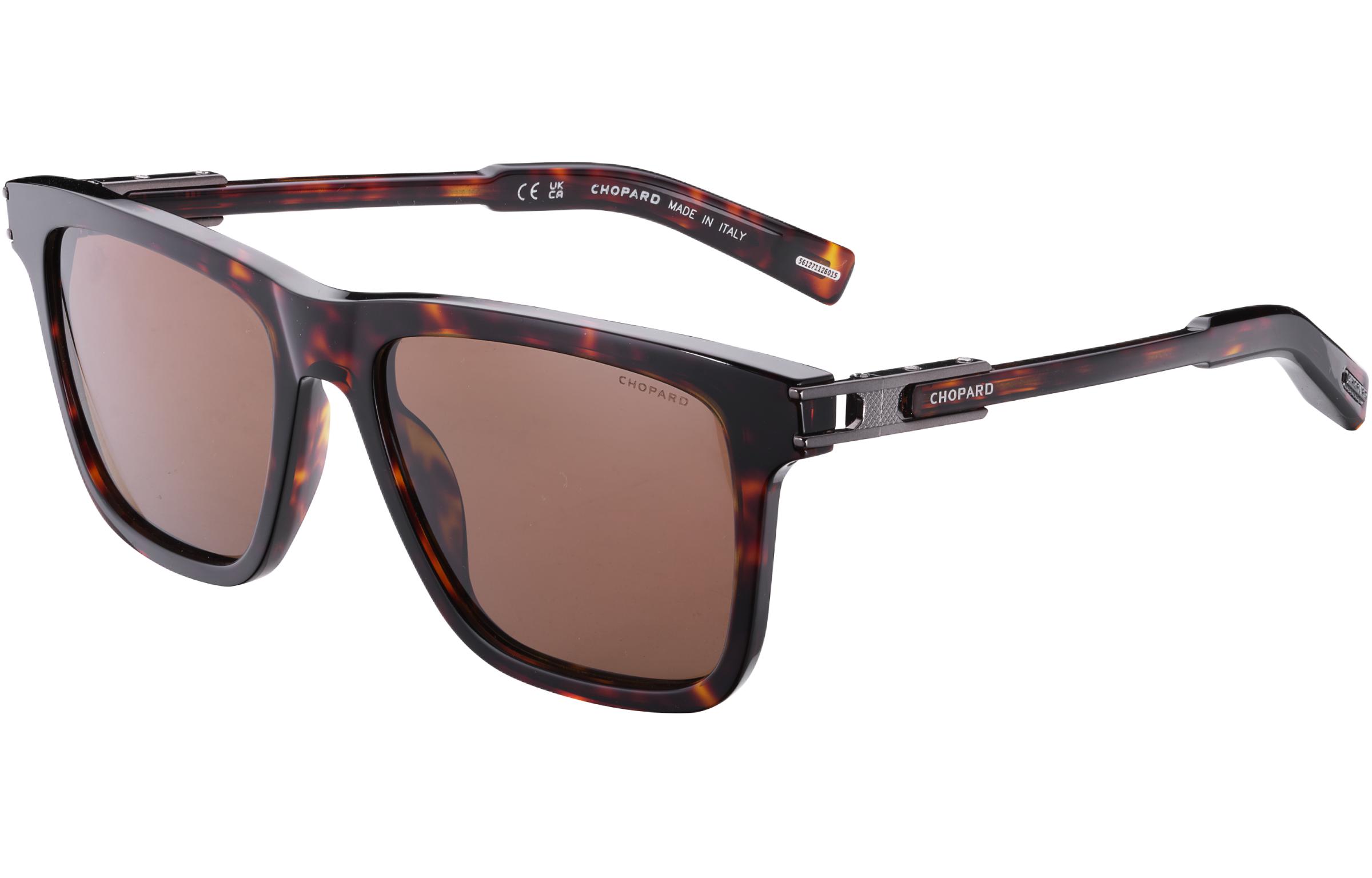 

Chopard Солнцезащитные очки Unisex, SCH398909P