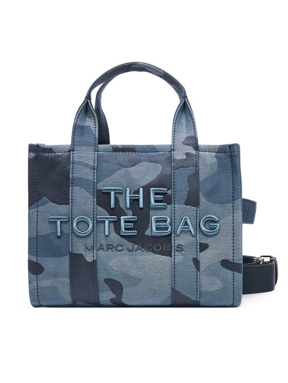 

Сумочка 2S4HTT003H03 Marc Jacobs, синий