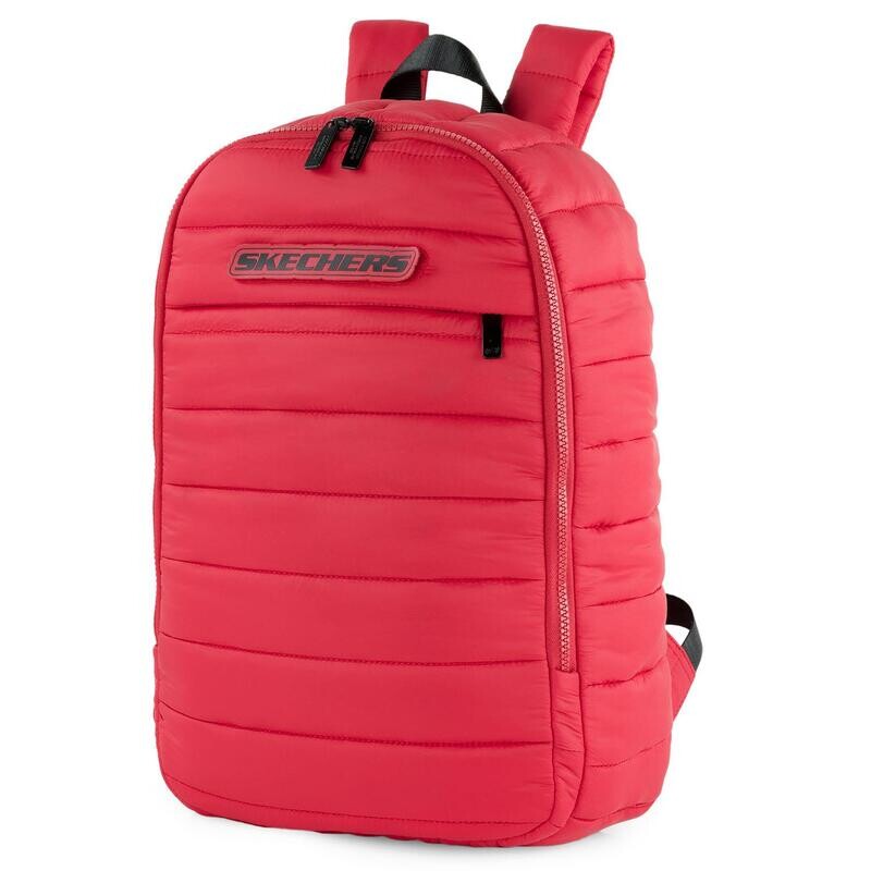 

Спортивный рюкзак для бега 12,8 л Aspen Scarlet Red SKECHERS, цвет rojo