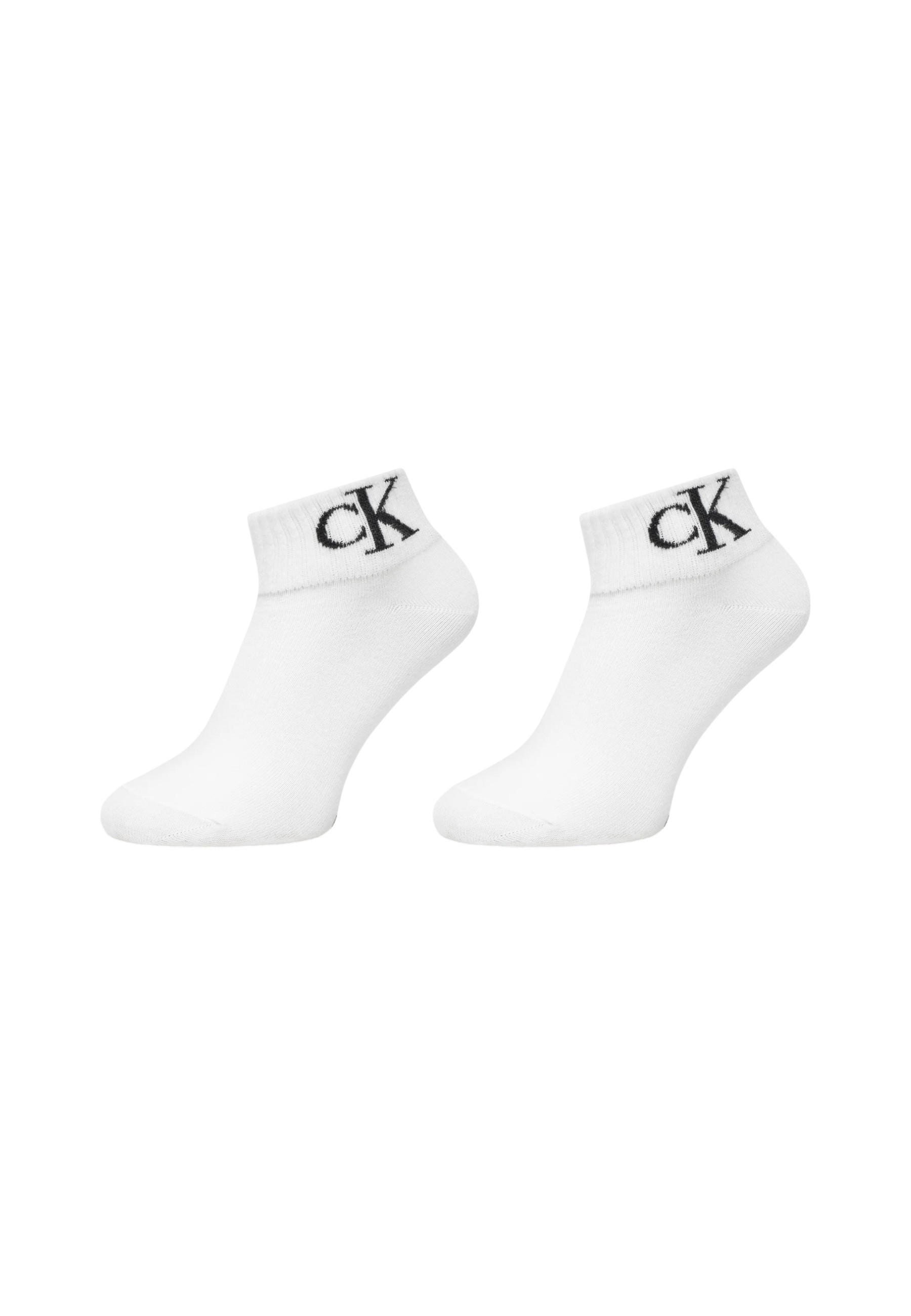 

Нижнее белье Calvin Klein Jeans, белый