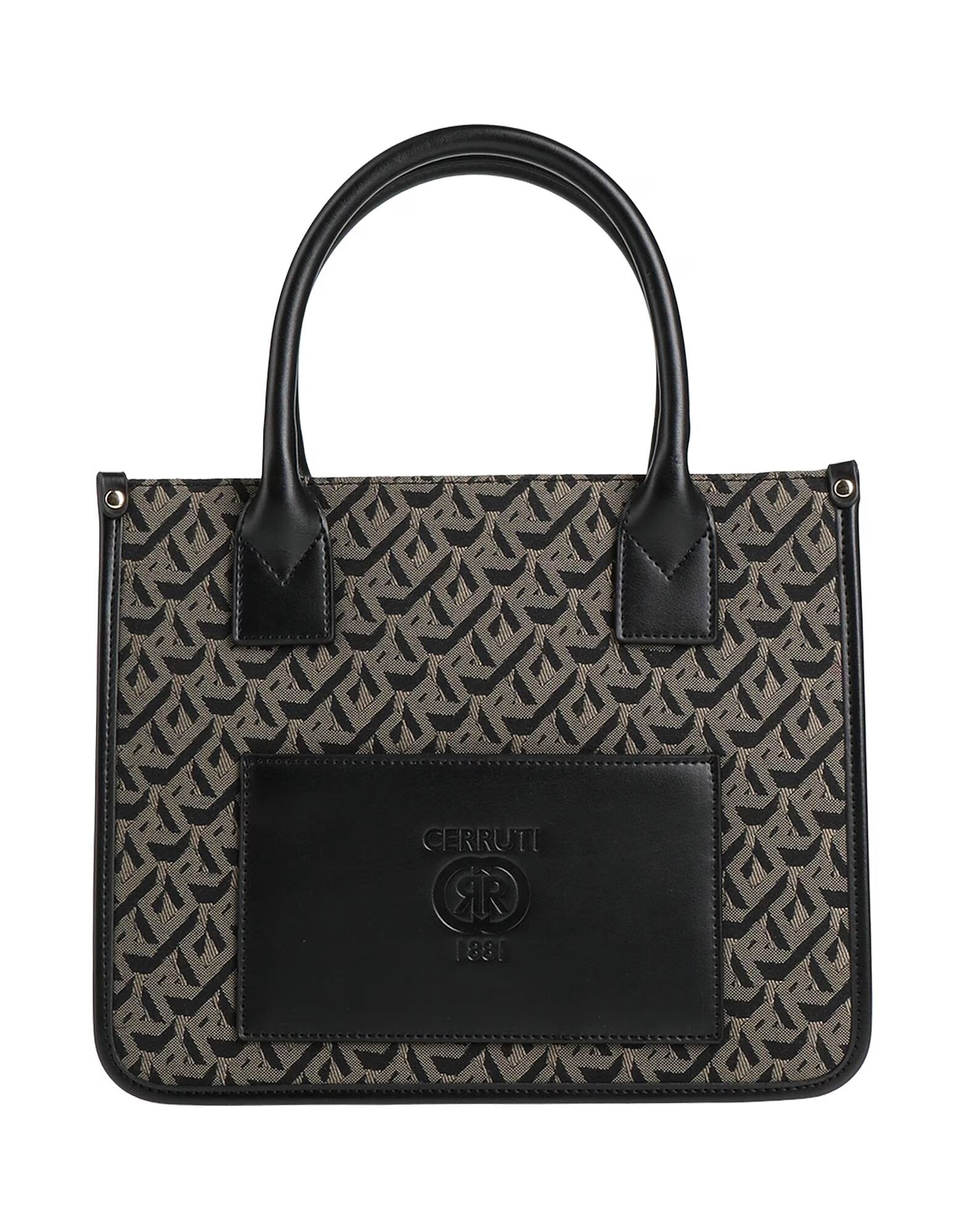 

Сумка Cerruti 1881, хаки