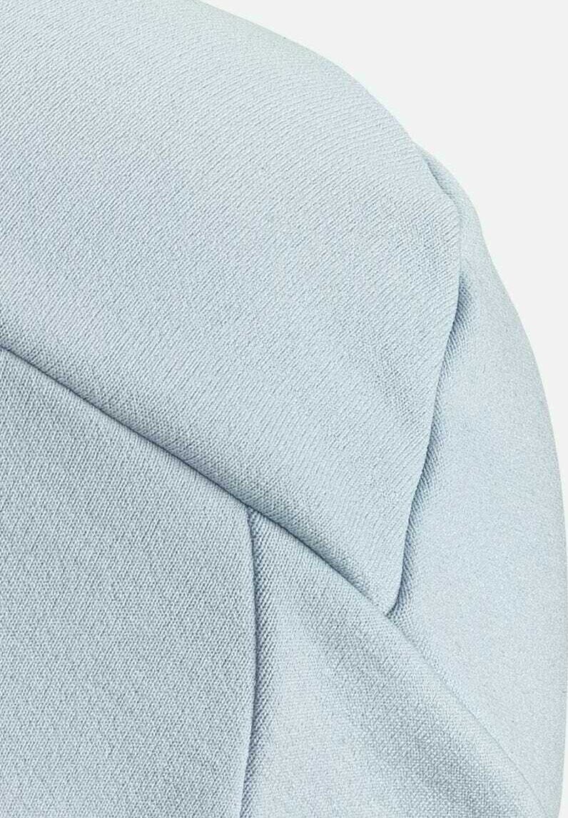 

Шапка POWER STRETCH Millet, синий