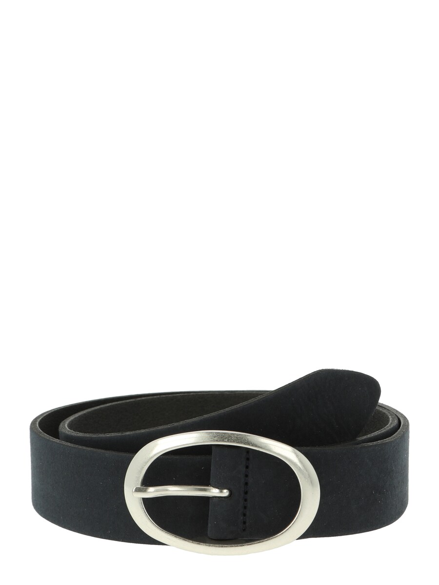 

Ремень VANZETTI, Night blue