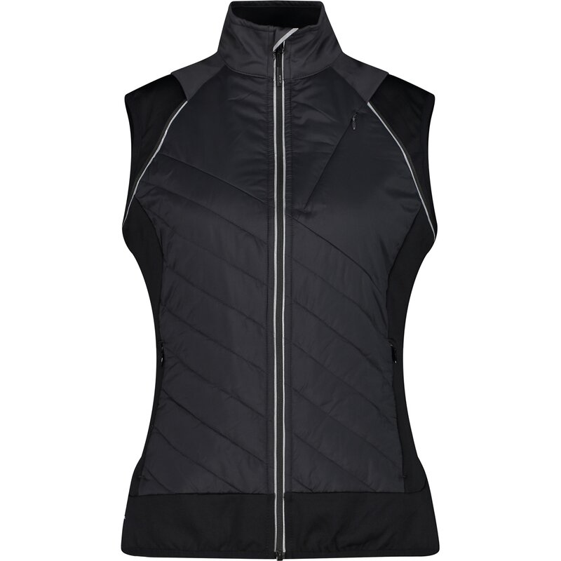 

Функциональная куртка Cmp, серый