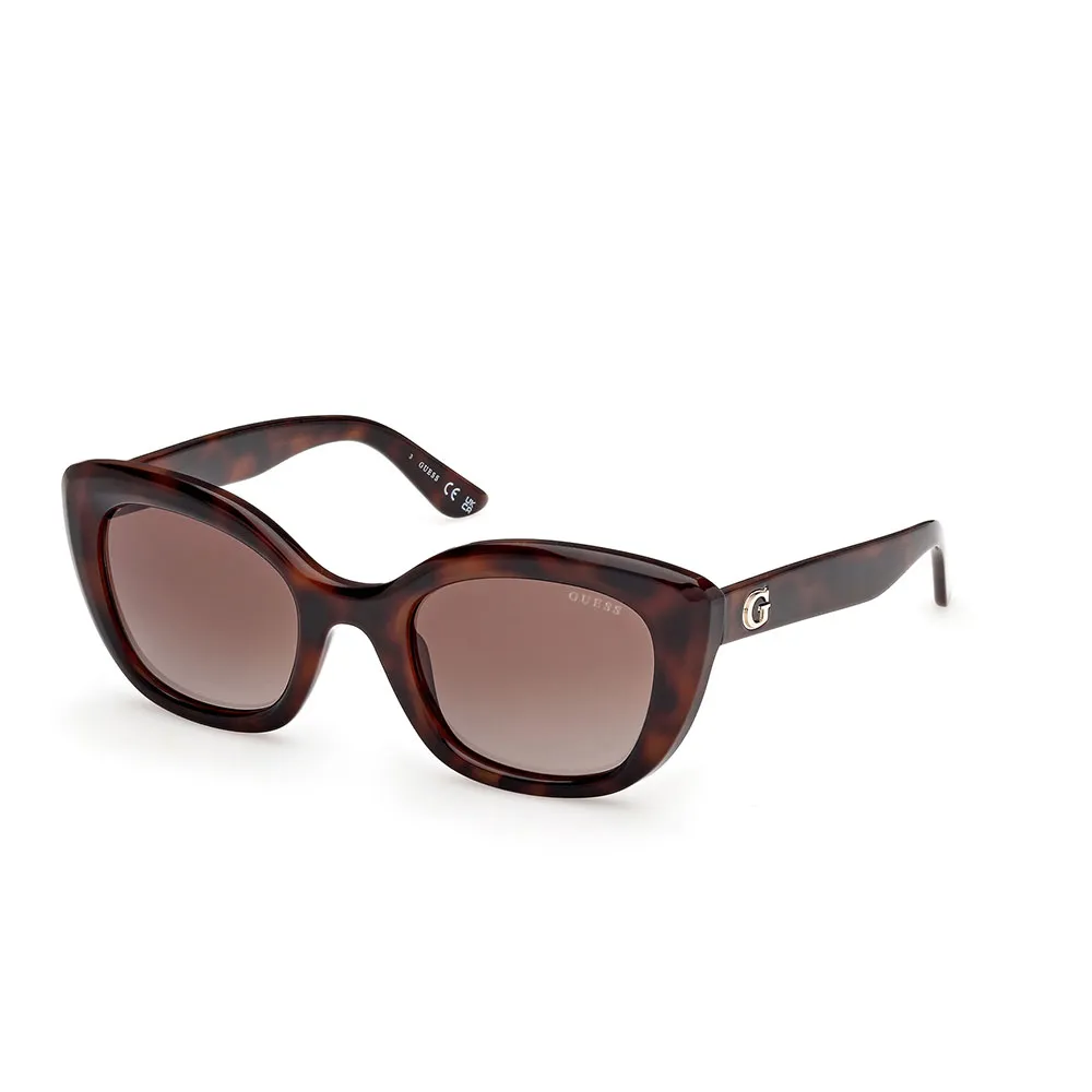 

Солнцезащитные очки Guess GU00196 woman, коричневый