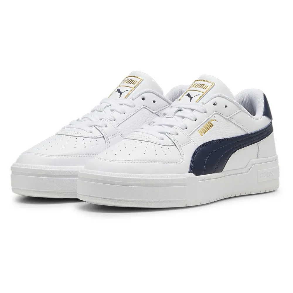 

Кроссовки Puma Ca Pro Classic trainers, белый