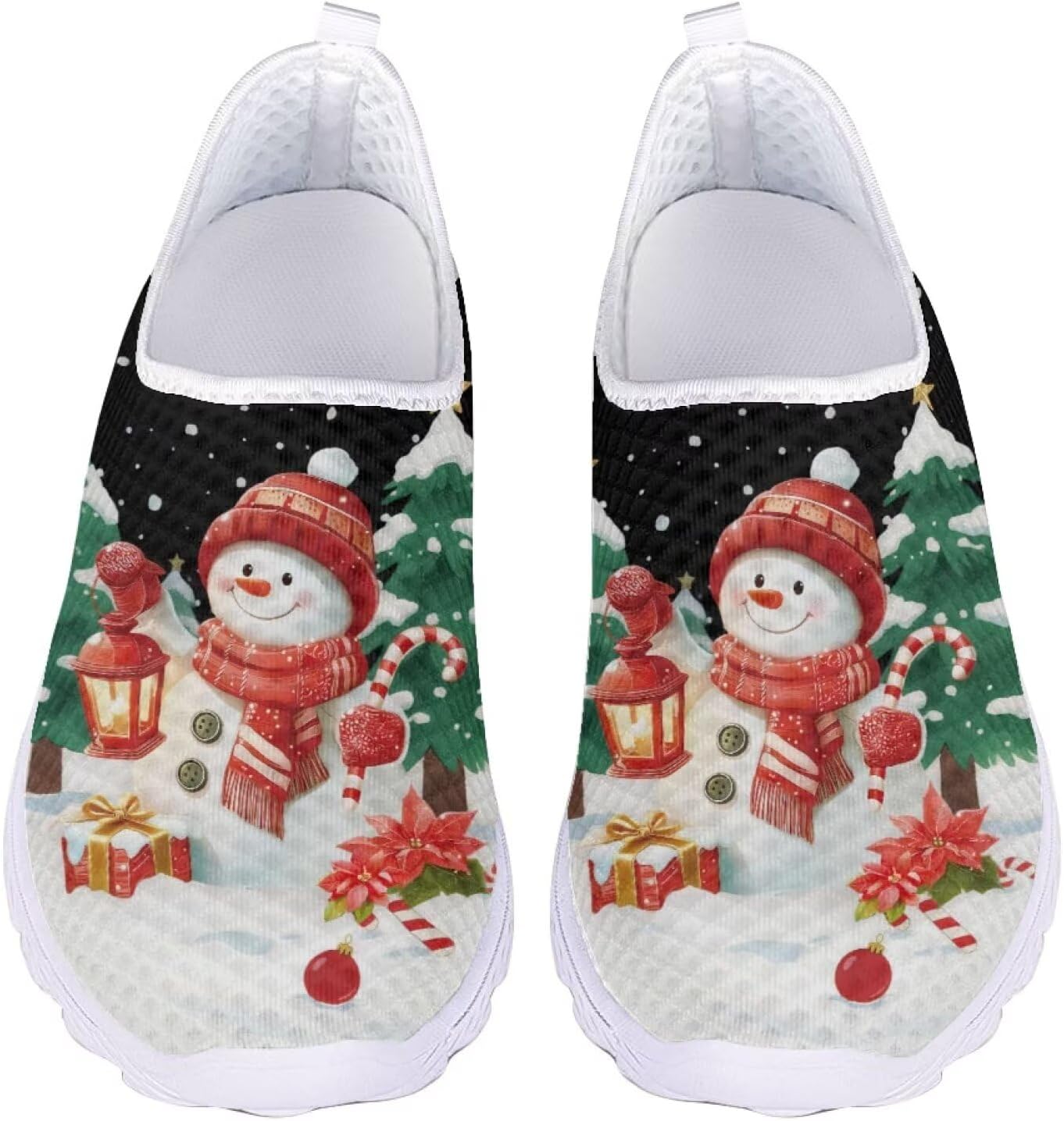 

Кроссовки Veniyate легкие повседневные для женщин и мужчин, с запрокидыванием, летние пляжные акваобувь, спортивная обувь, белый