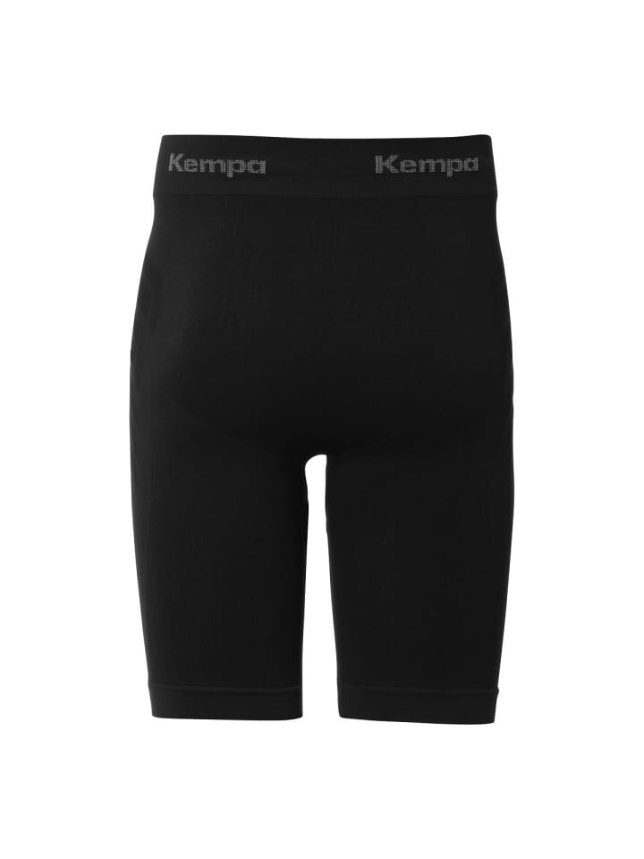 

Функциональные брюки Kempa, черный