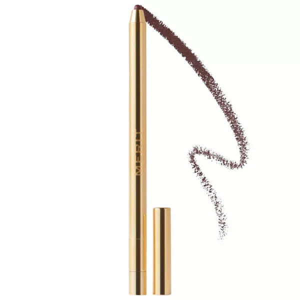 

Прозрачный карандаш для губ Signature Lip Merit, цвет mayfair