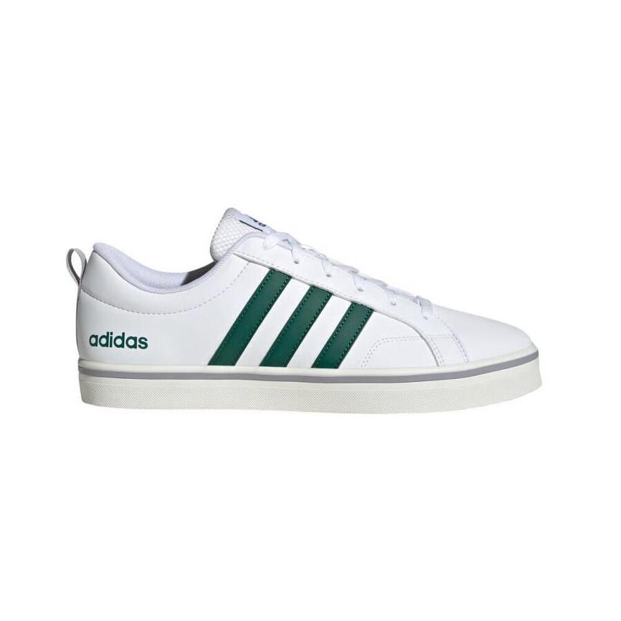 

Мужские кроссовки adidas VS Pace 2.0