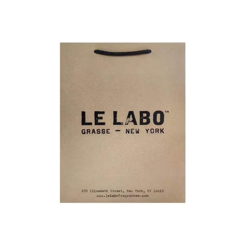 Крем для рук Hinoki Cypress Le Labo — фото 2