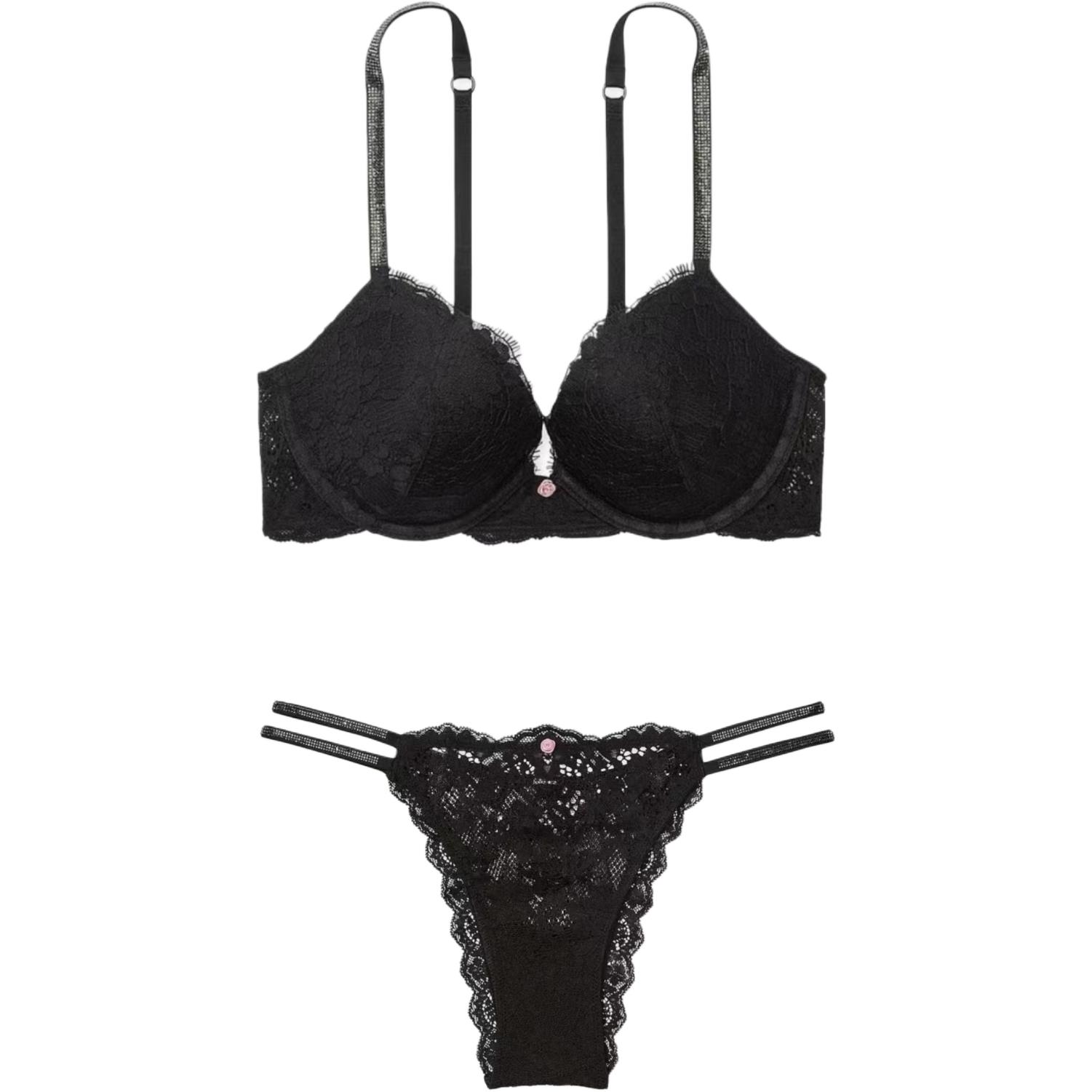 

Victoria's Secret Женский комплект нижнего белья