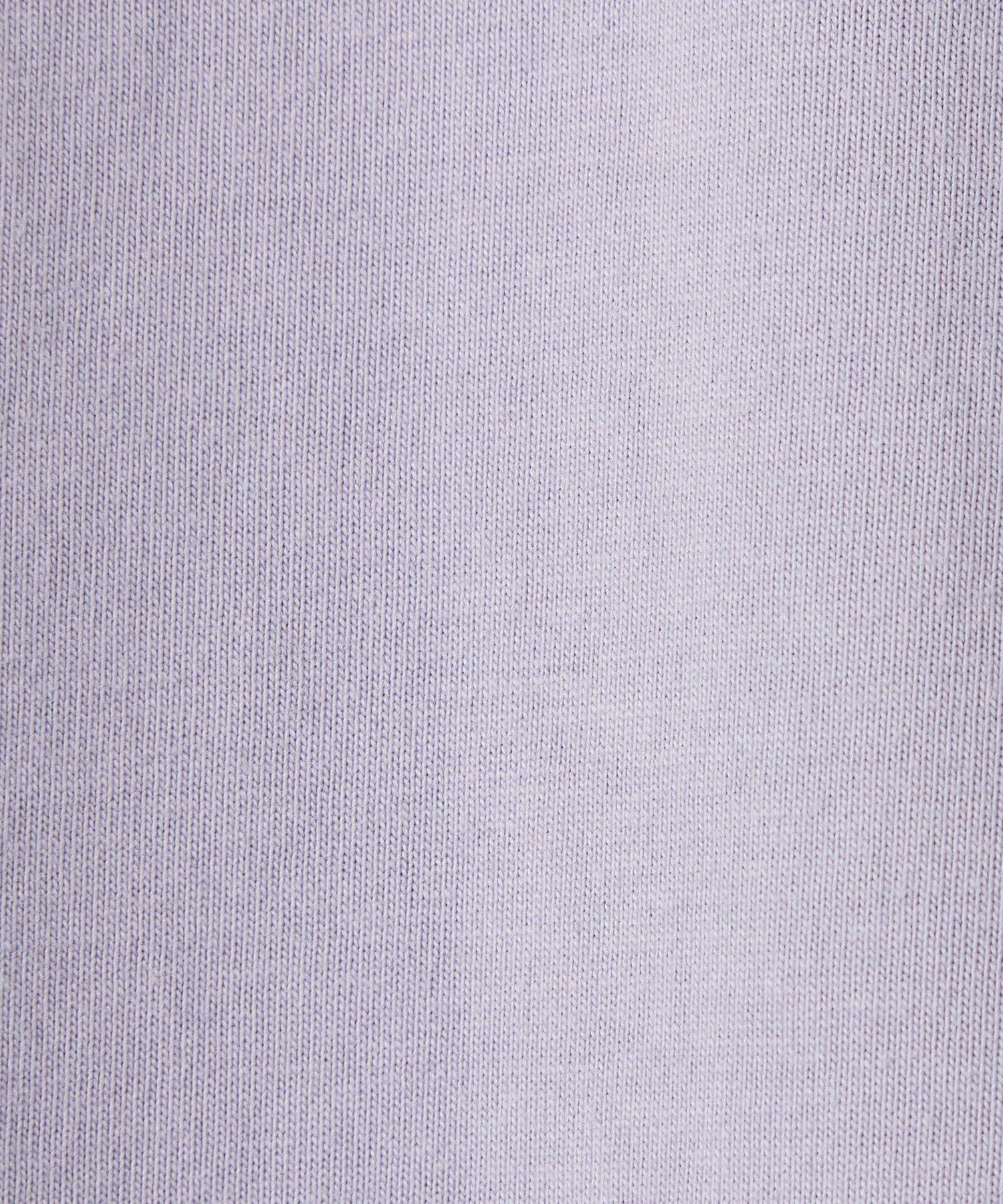 Футболка  / Детская 110-150 см United Arrows Green Label Relaxing, PURPLE — фото 4