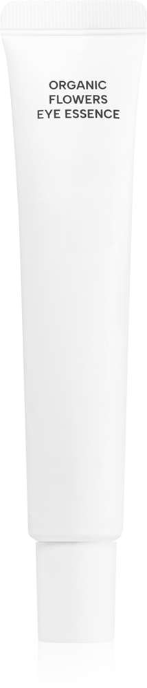 

Осветляющая сыворотка для глаз с органической цветочной эссенцией и антивозрастным эффектом Whamisa, 30 мл