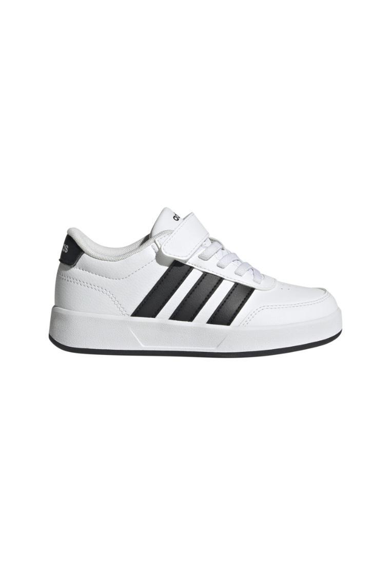 

Детские кроссовки adidas BREAKNET 3.0 EL C