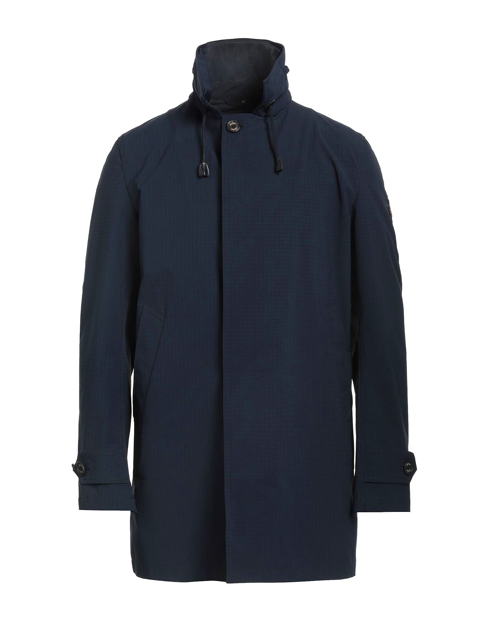 

Пальто Sealup, полуночно-синий