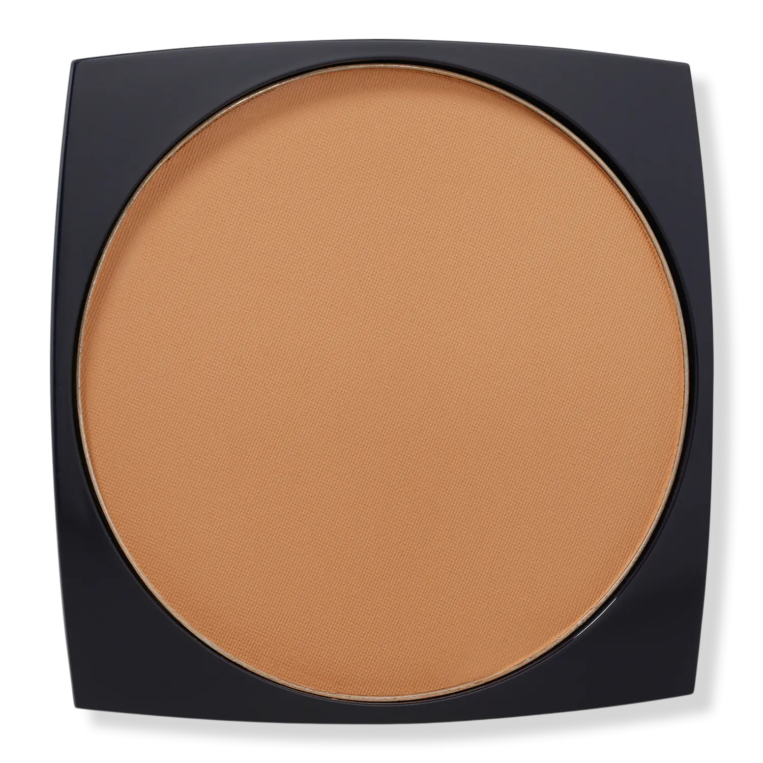 

Сменный блок матирующей пудры-основы Double Wear Stay-in-Place Estée Lauder, 6N1 Mocha (very deep with neutral undertones)