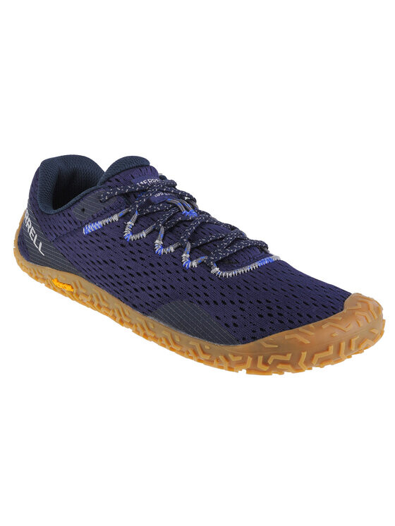 

Туфли Merrell, синий