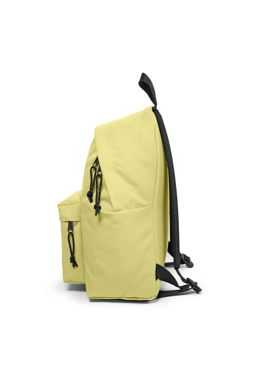 

Рюкзак Eastpak, светло-зеленый