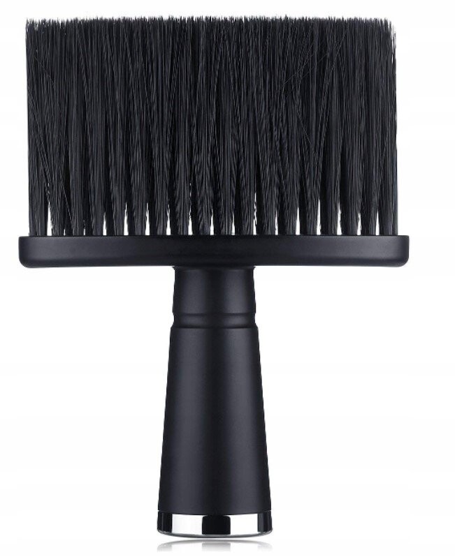 

Парикмахерская щетка для парикмахерских услуг Modeus