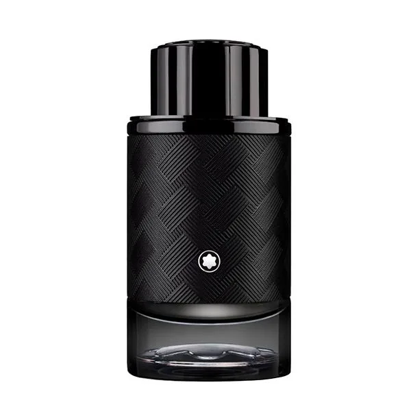 Парфюмерная вода для мужчин MONTBLANC Explorer Extreme