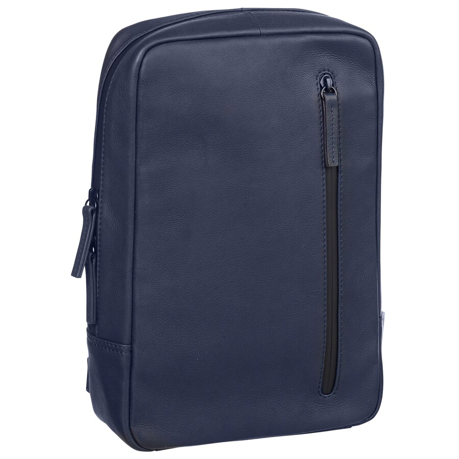 

Сумка через плечо LEONHARD HEYDEN Den Haag, цвет Blue/Navy