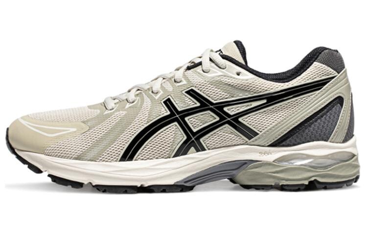 

Кроссовки Asics Gel-Flux CN Мужчины, Beige/Black