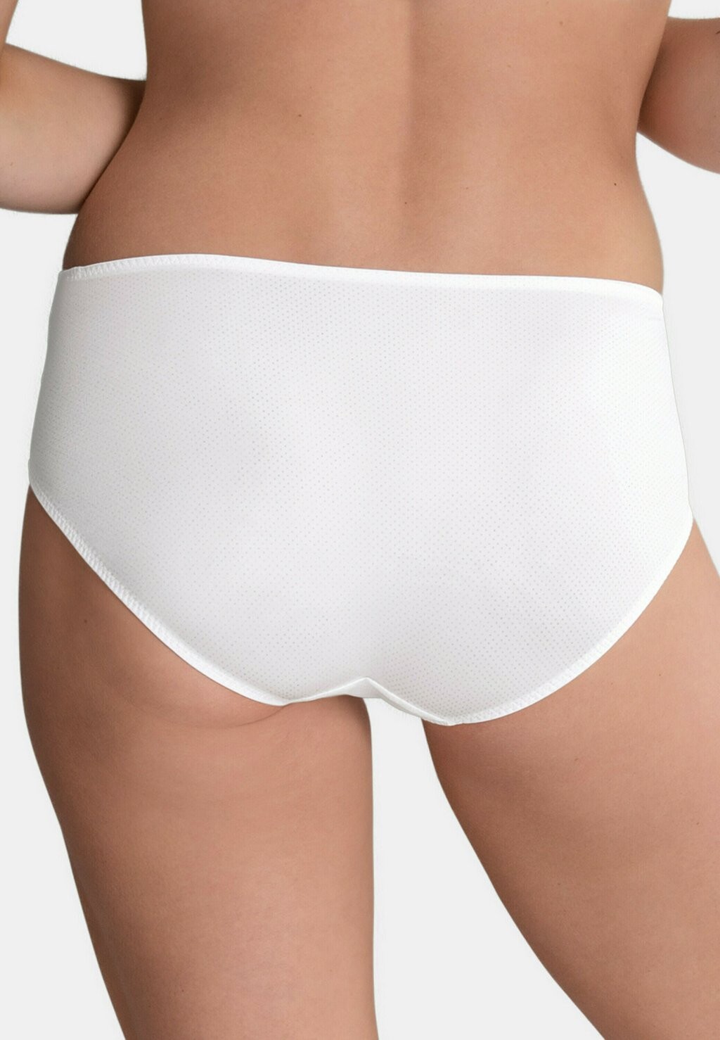 

Трусы CARE ORELY TAILLE Anita, белый