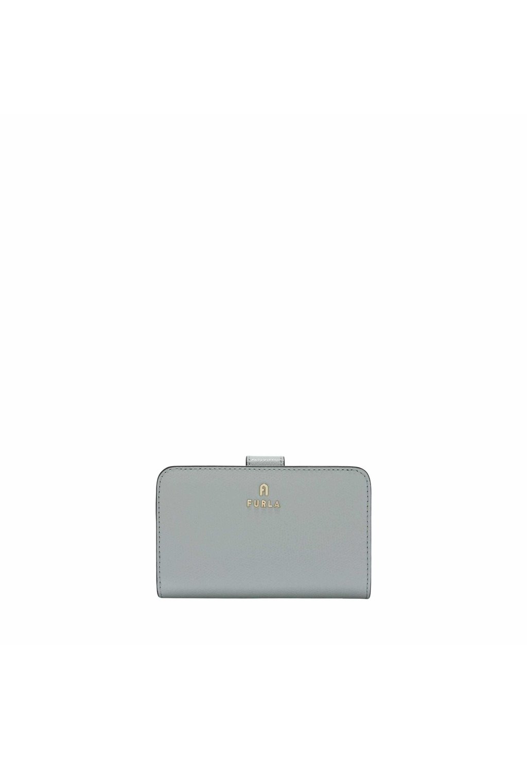 

Кошелек Furla, серый