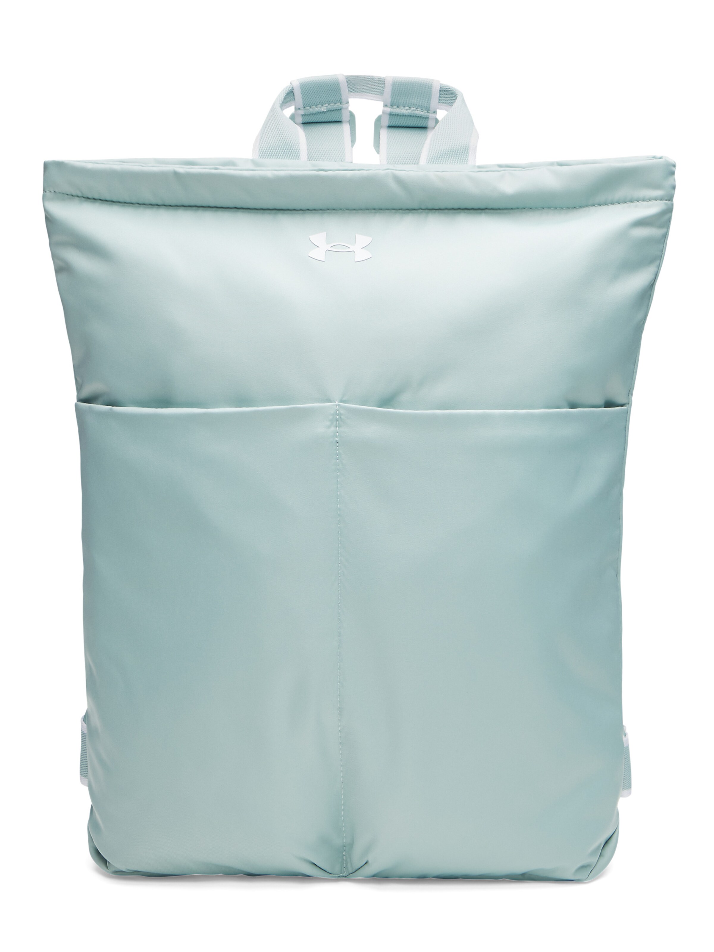 

Under Armour Спортивный рюкзак в синем цвете