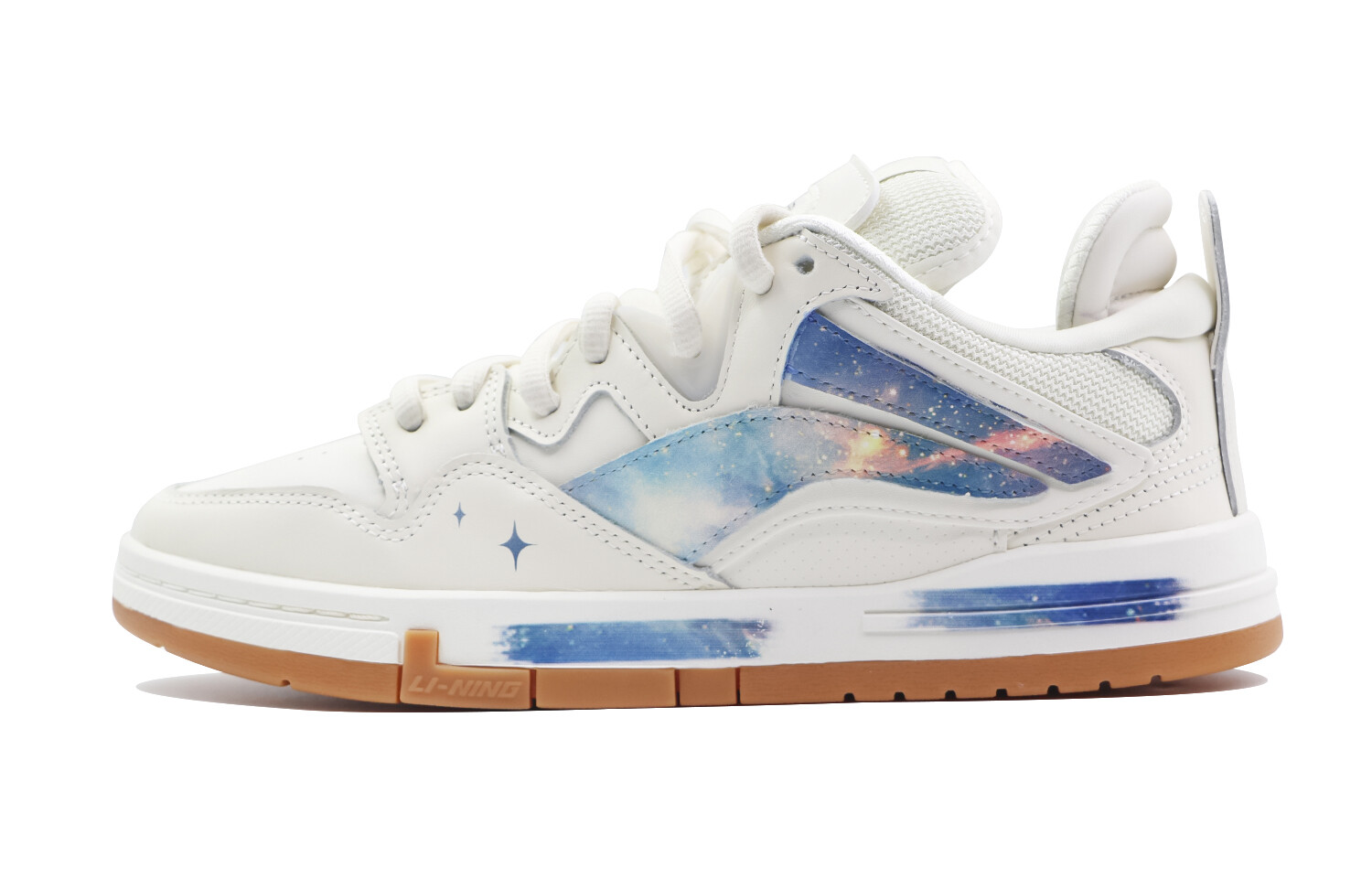 

Мужская обувь для скейтбординга Nike, White/Blue, Белый, Мужская обувь для скейтбординга Nike, White/Blue