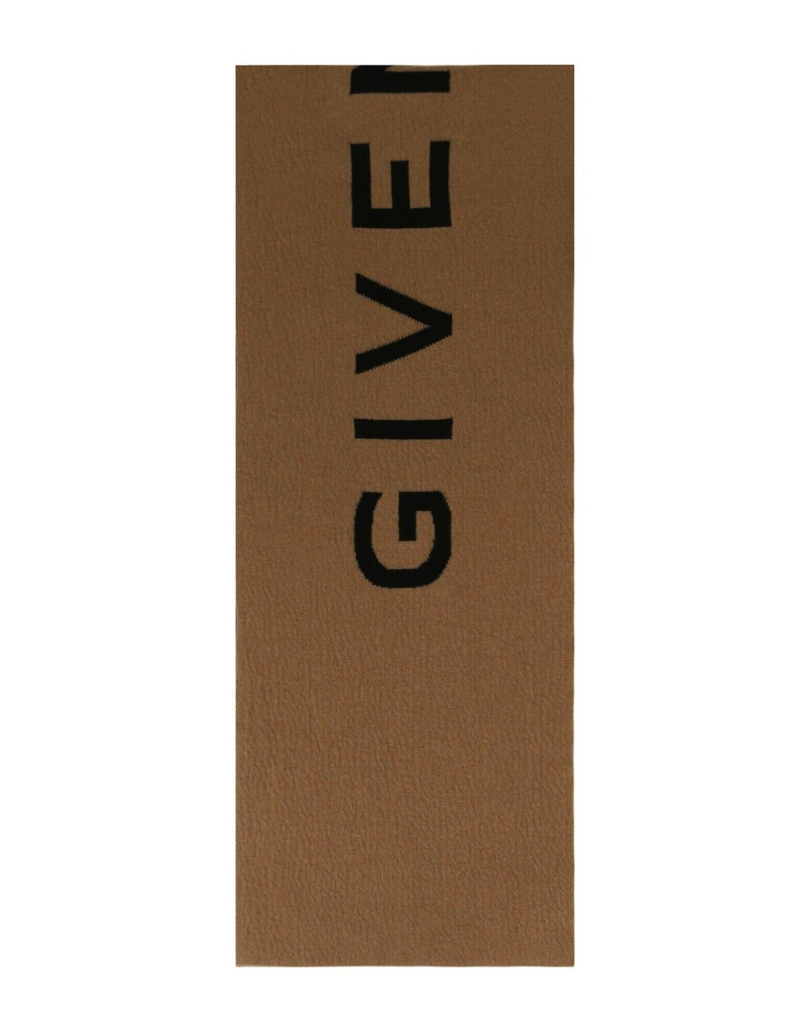 

Шарф Givenchy, мультиколор
