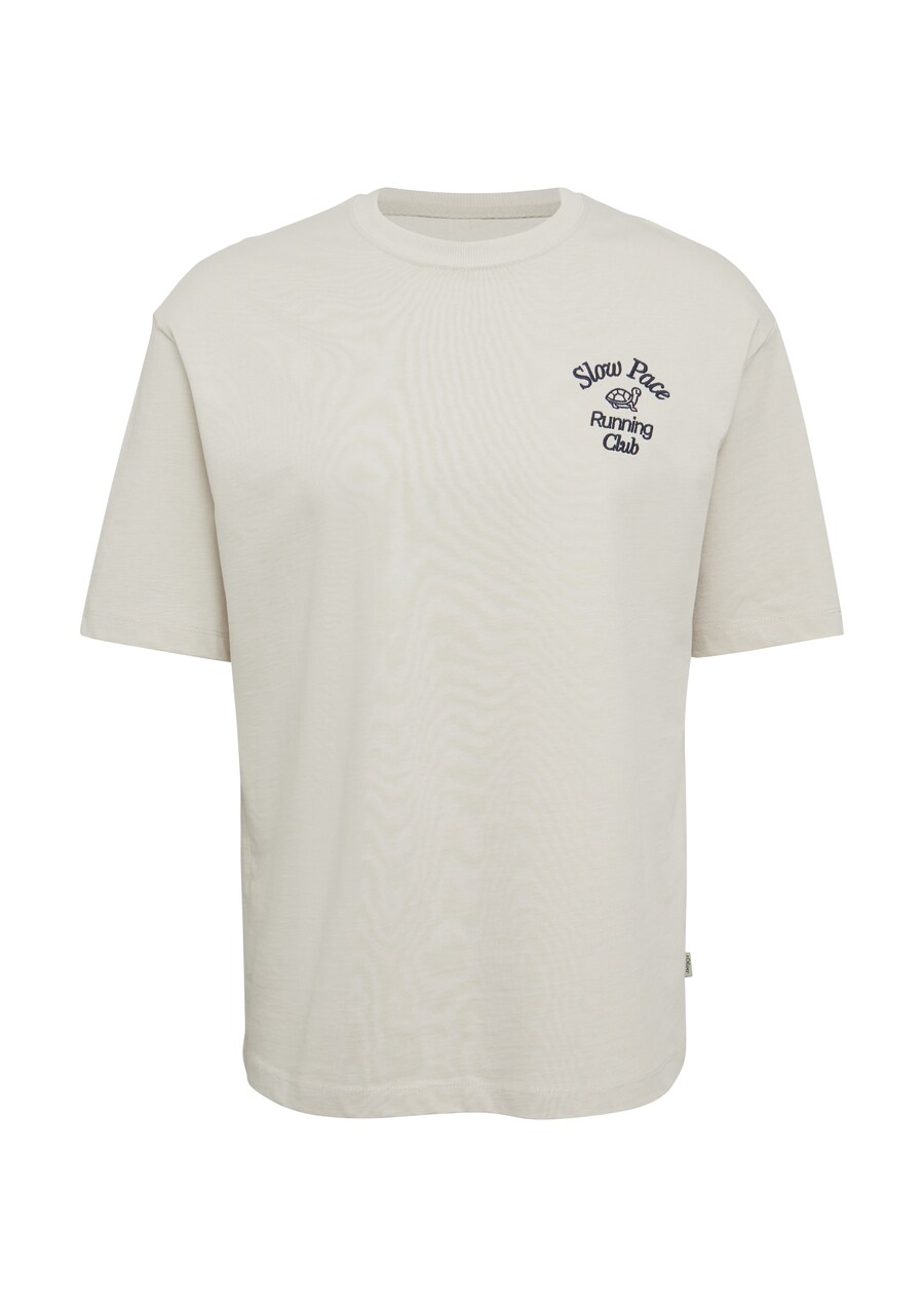 

Футболка s.Oliver, Sand