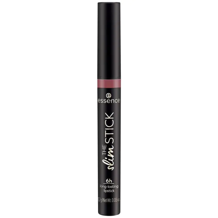 

Губная помада barra de labios the slim stick Essence, цвет 105