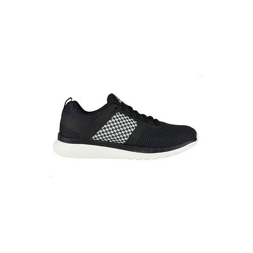 Женские универсальные кроссовки Reebok PT Prime Run